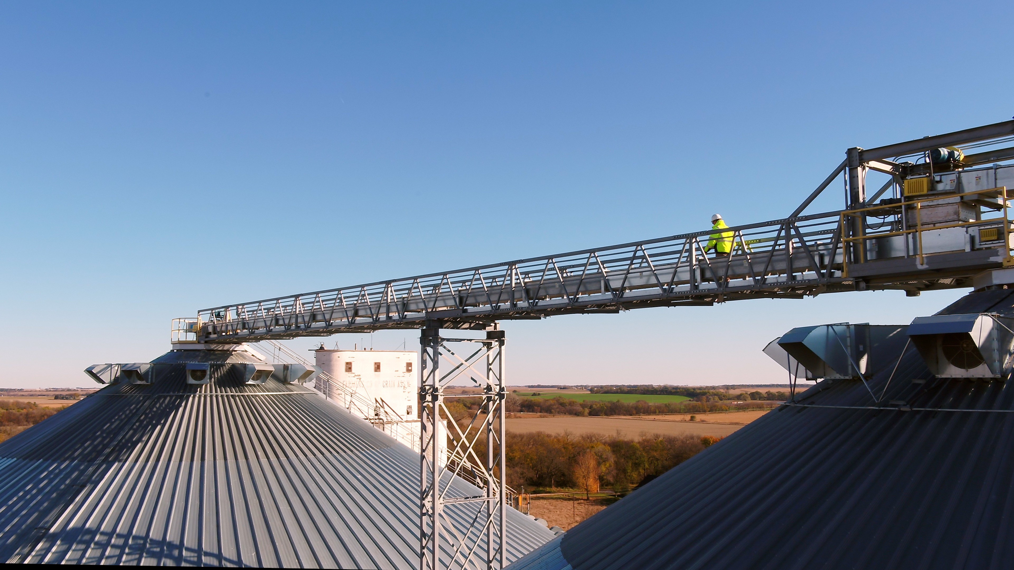 charleston south carolina video production google