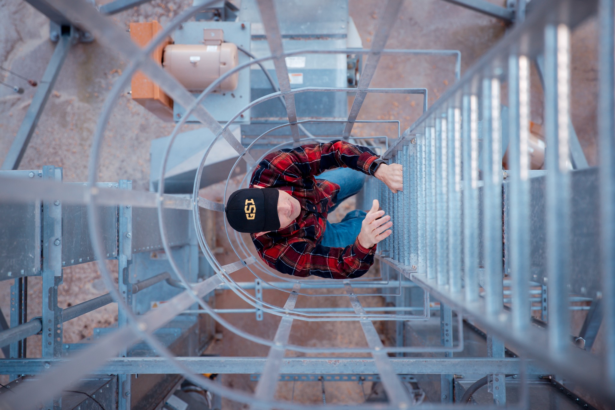 Corporate videography and photography in Omaha Nebraska