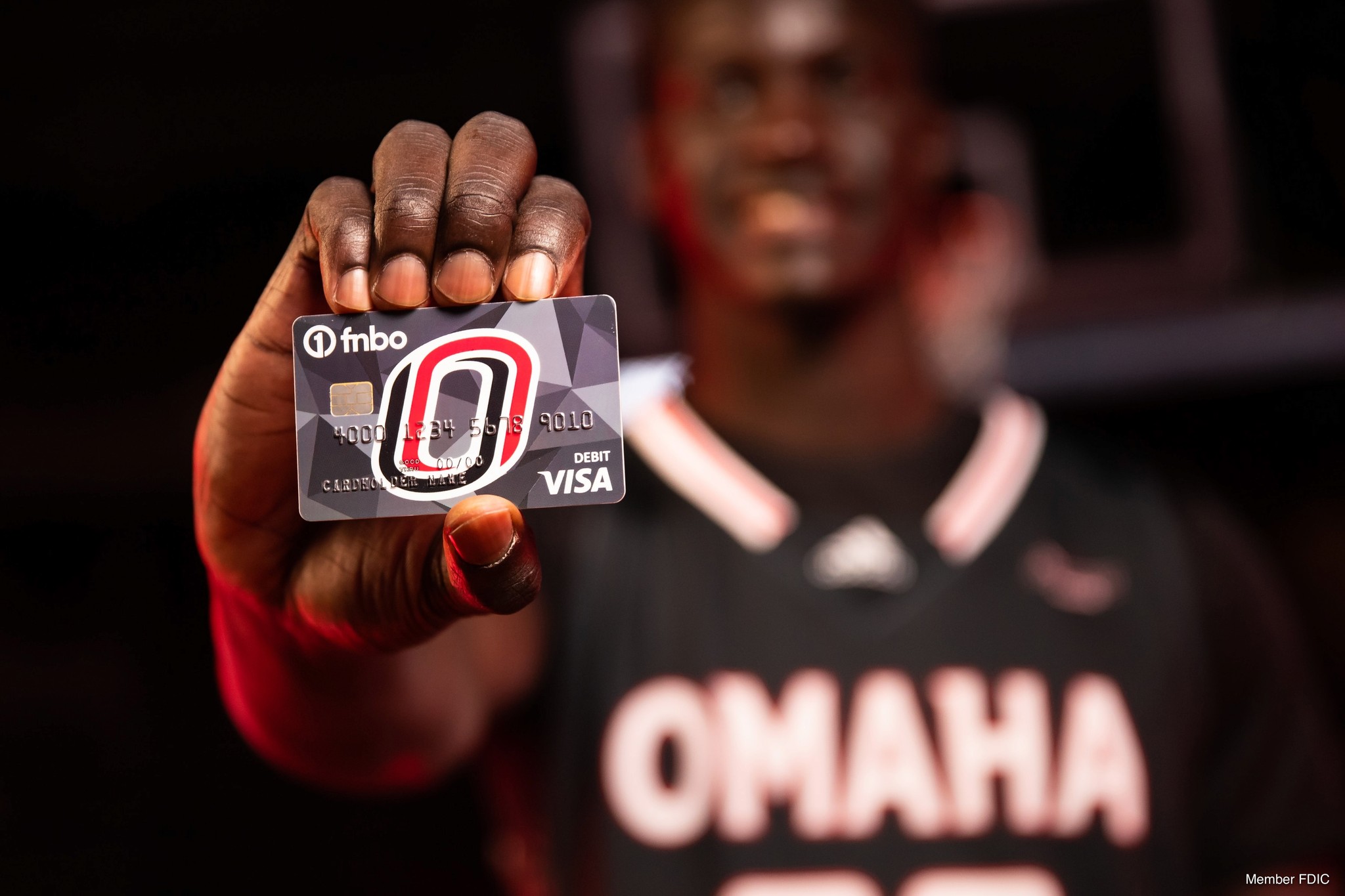 Advertising photography production and video production in Omaha Nebraska