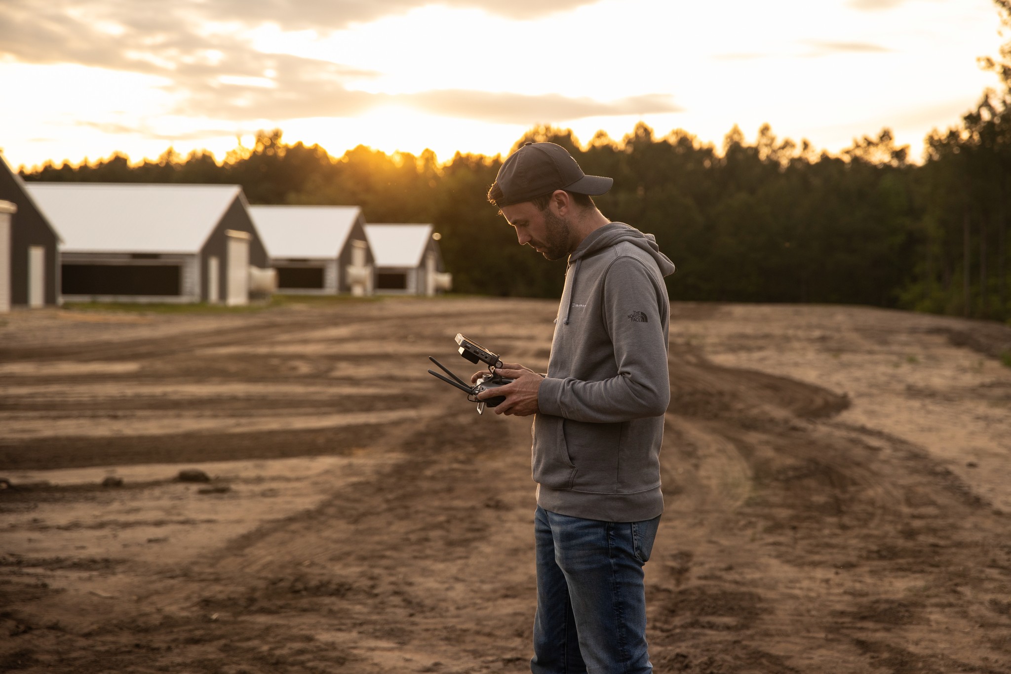 video production studio omaha