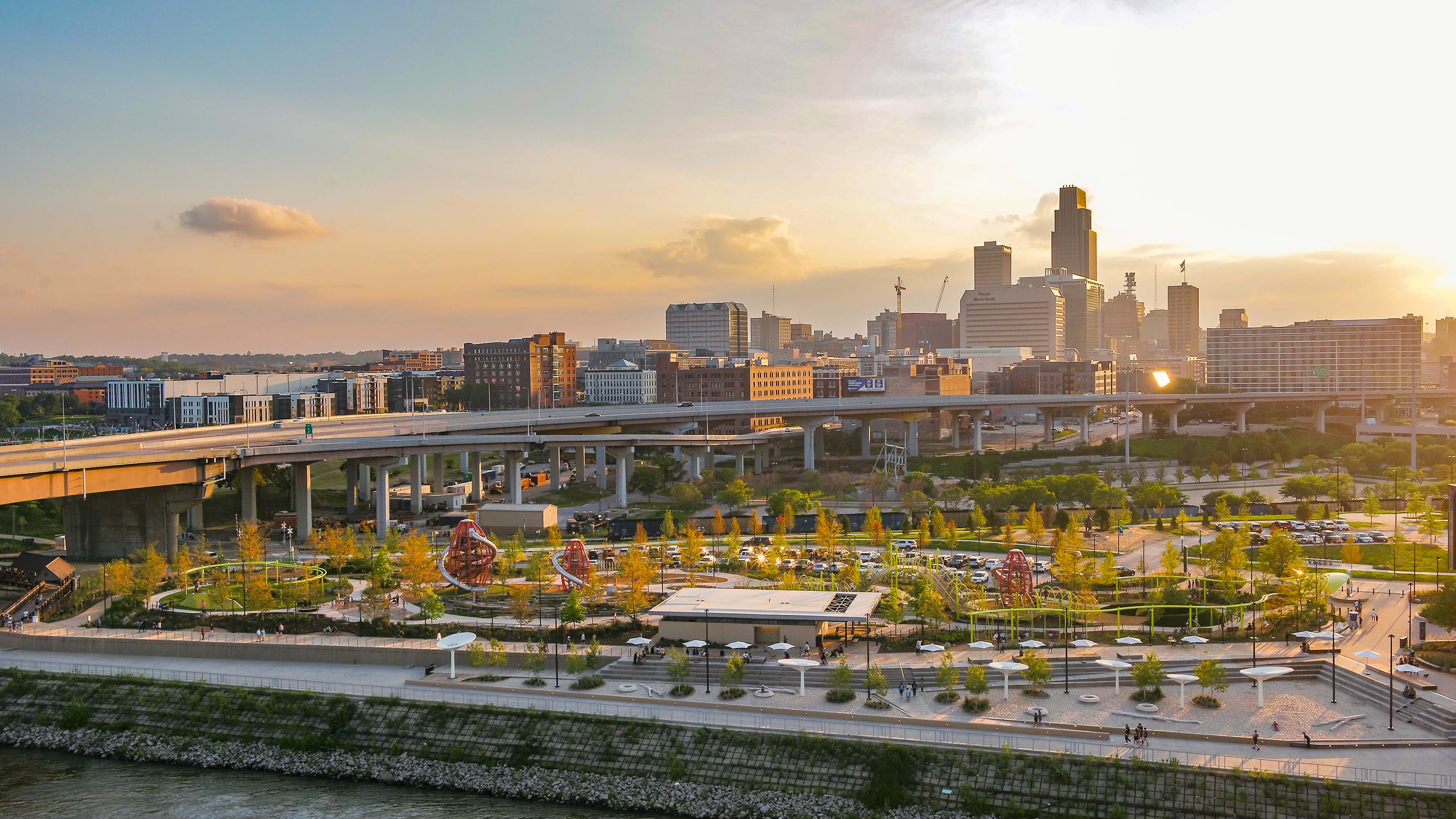 commercial photographer omaha