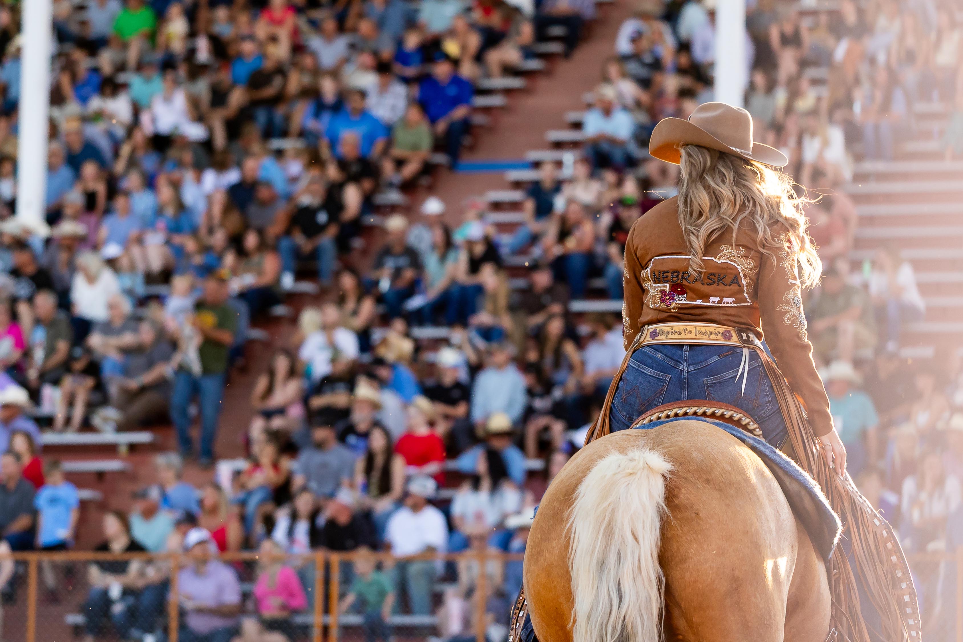 commercial photographer in nebraska