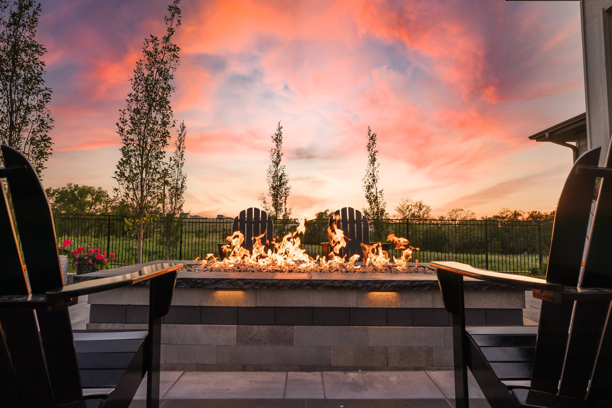 Video Production Omaha