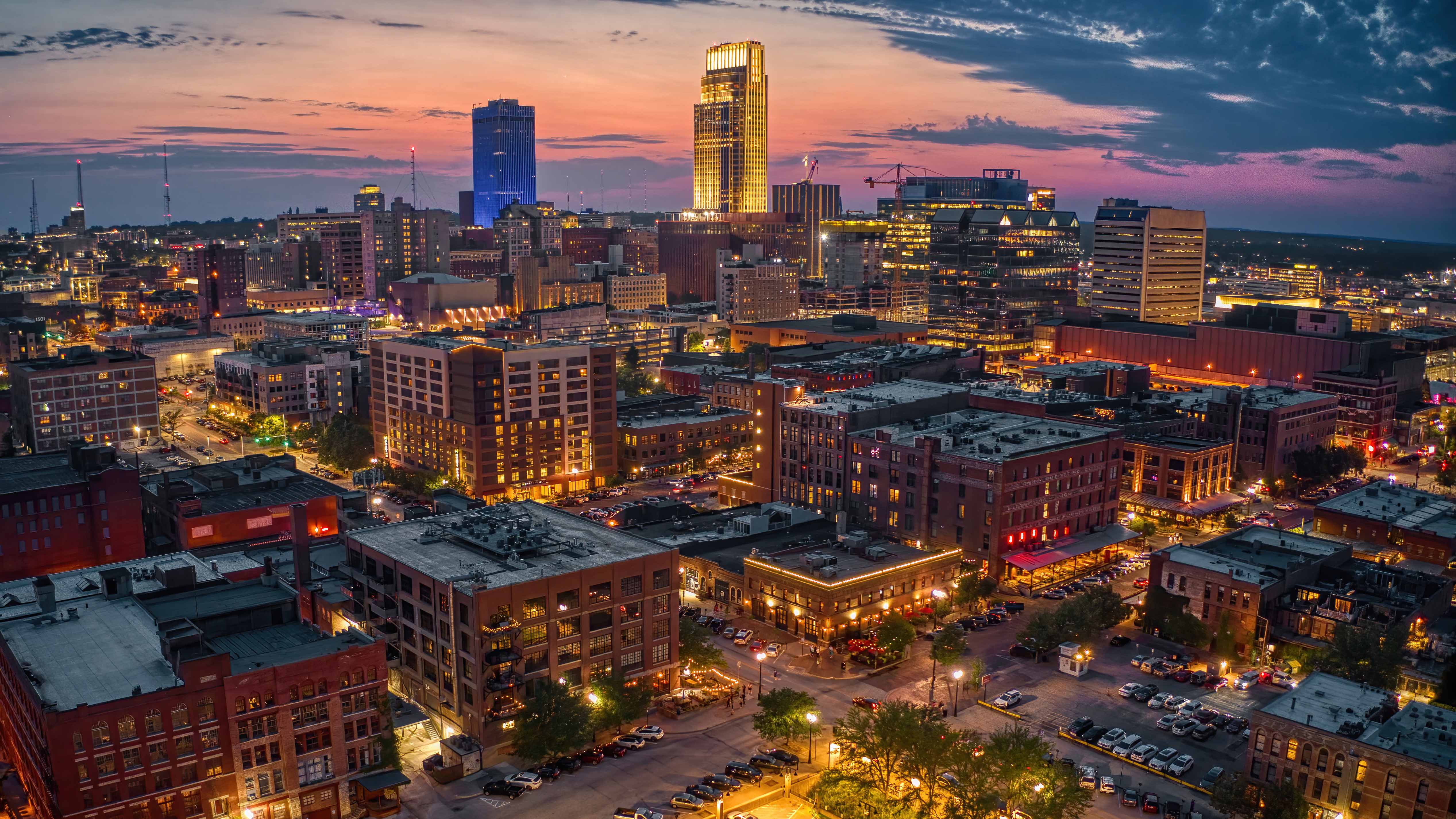 video company near me