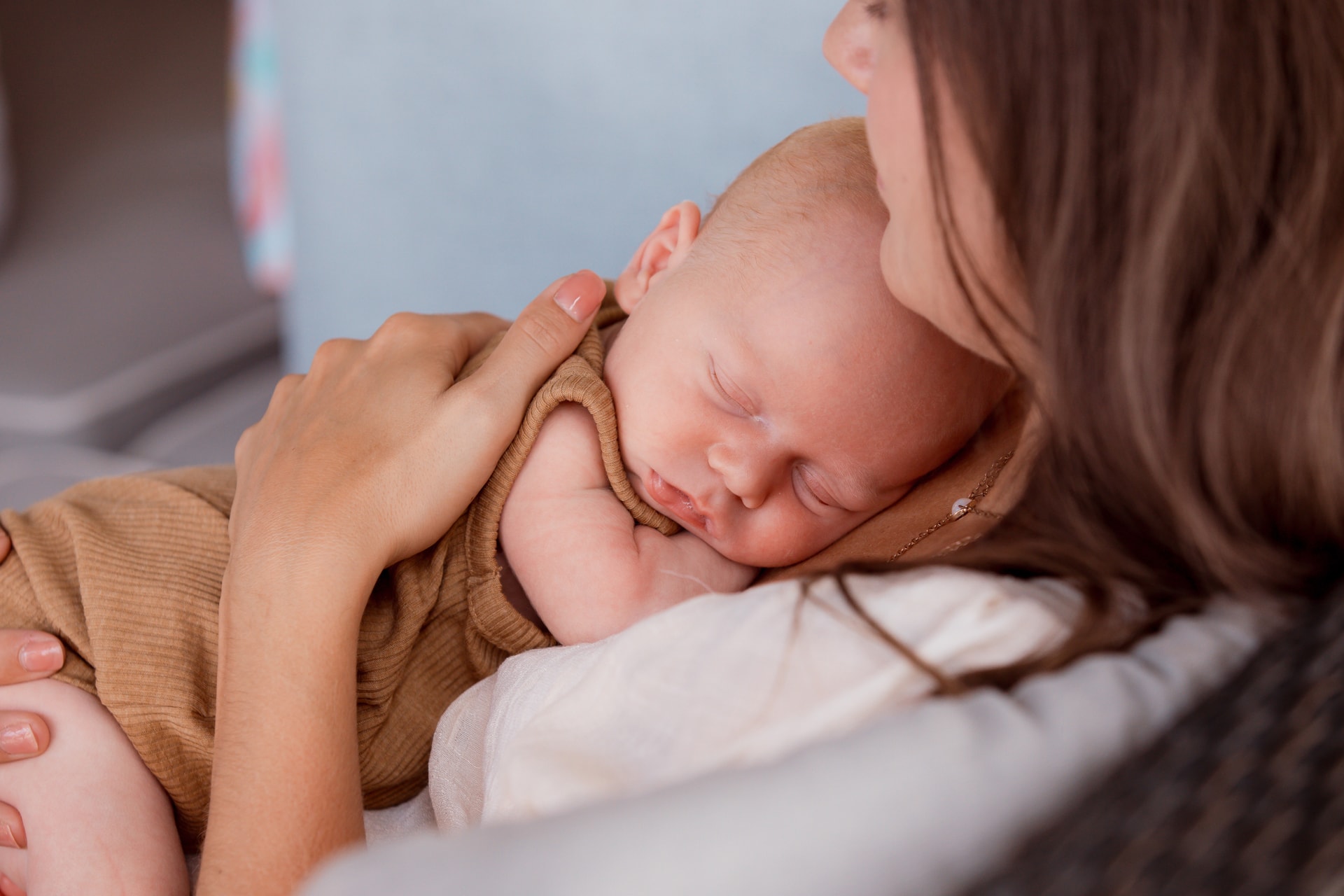 Omaha photography company