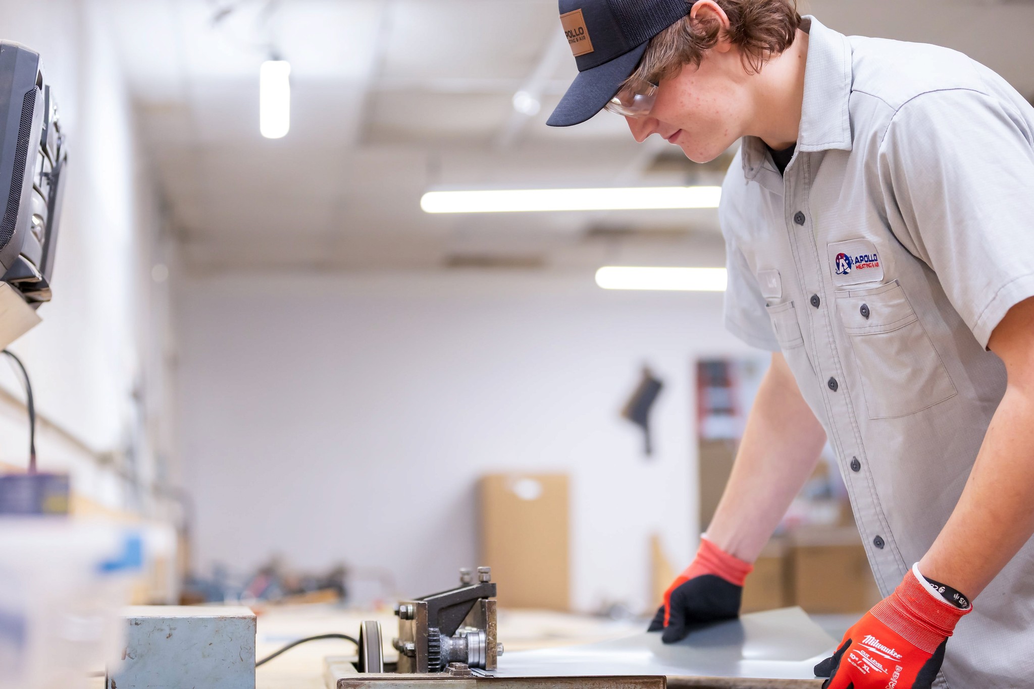 creative olsen photography