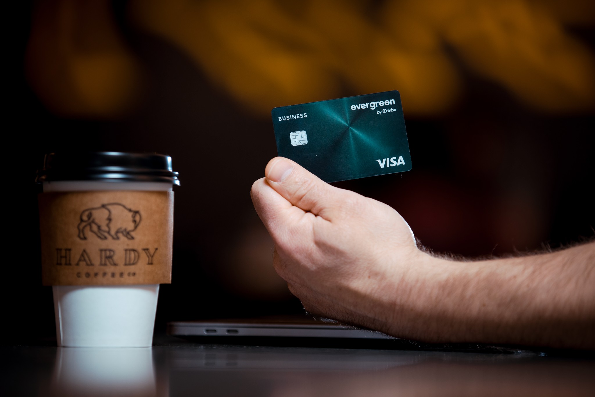 product photographers studio