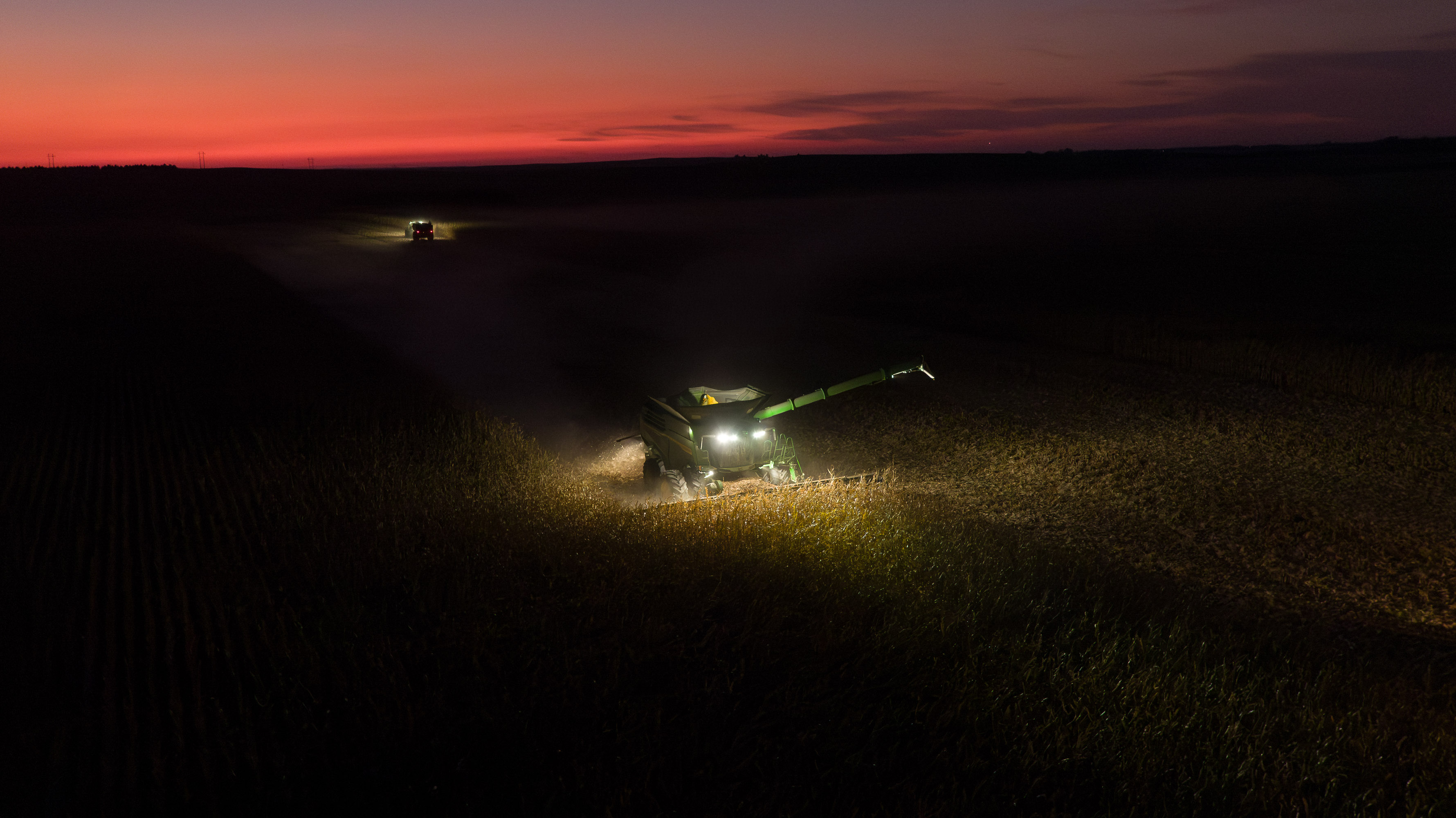 advertising photographer