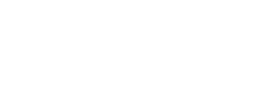 Video production and commercial photography for client First National Bank of Omaha in Nebraska