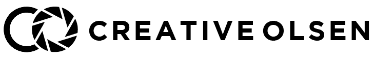 Creative Olsen video production studio  image providing video production, videography, photography, corporate photographer, commercial videographer