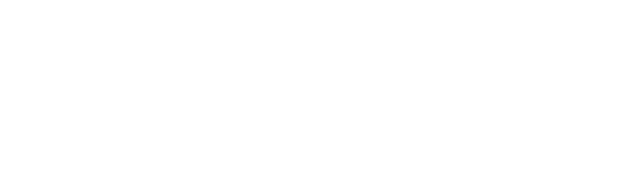 Advertising photography and brand video for AGCO in Omaha Nebraska