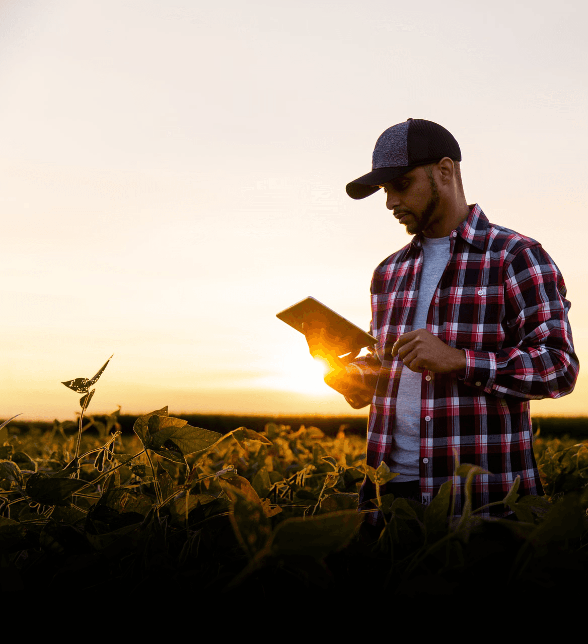 video production studio agency and commercial photography and photographers in Omaha Nebraska