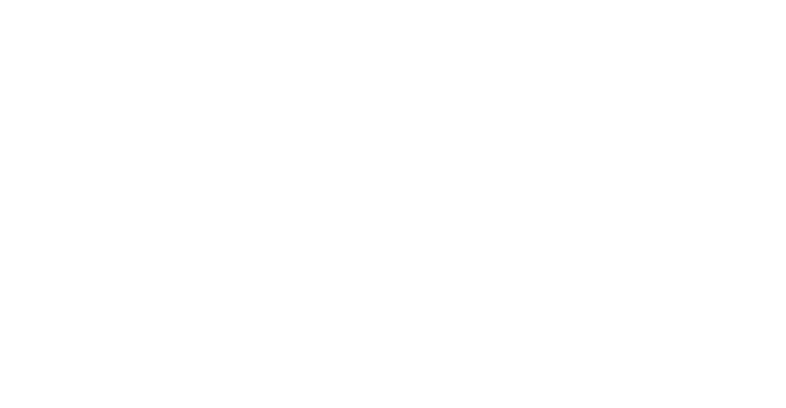 company photography for YMCA of Lincoln in Omaha Nebraska